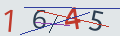 verifycode